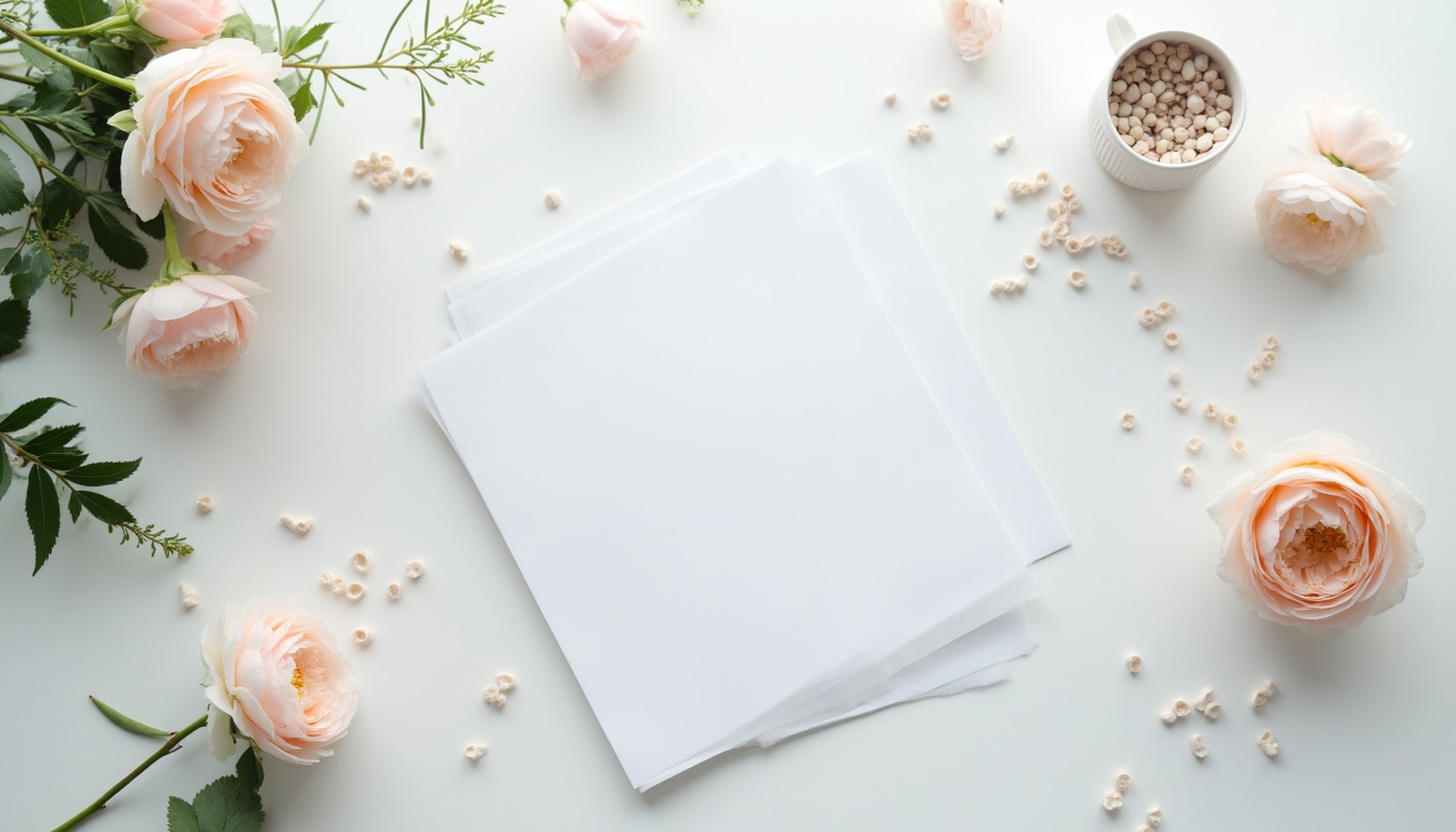 O persoană navigând pe un laptop, simbolizând procesul de crearesite și căutarea de informații.